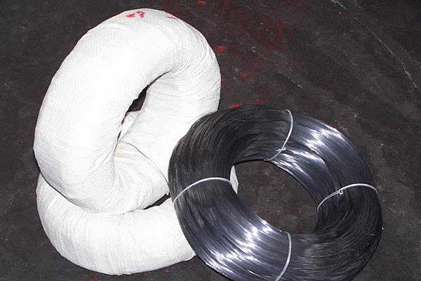 Read More About soft black iron wire