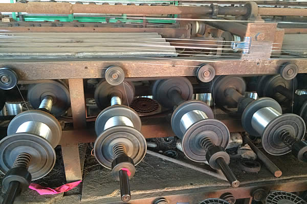 Read More About wire galvanized iron