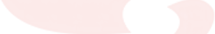 item-end