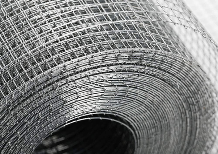 Read More About galvanized tie wire