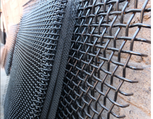 Read More About spike wire