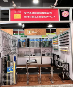 Read More About fencing mesh