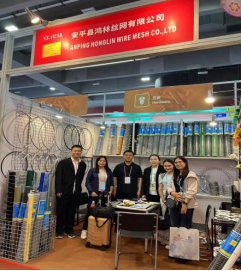 Read More About wire fencing for sale