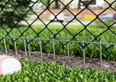 Read More About concertina wire fence