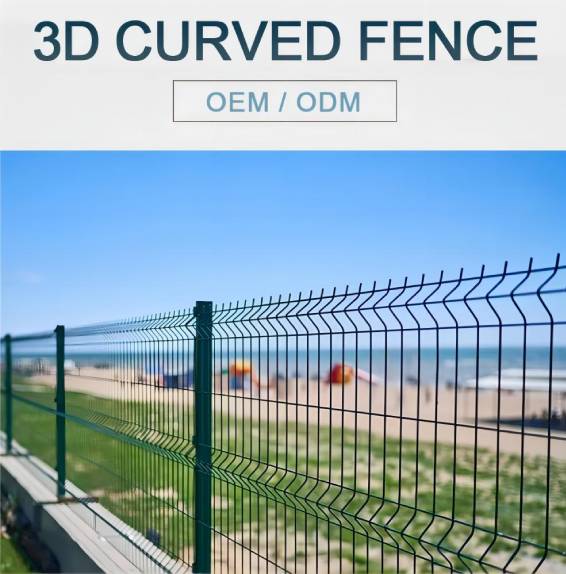 Read More About mesh fence