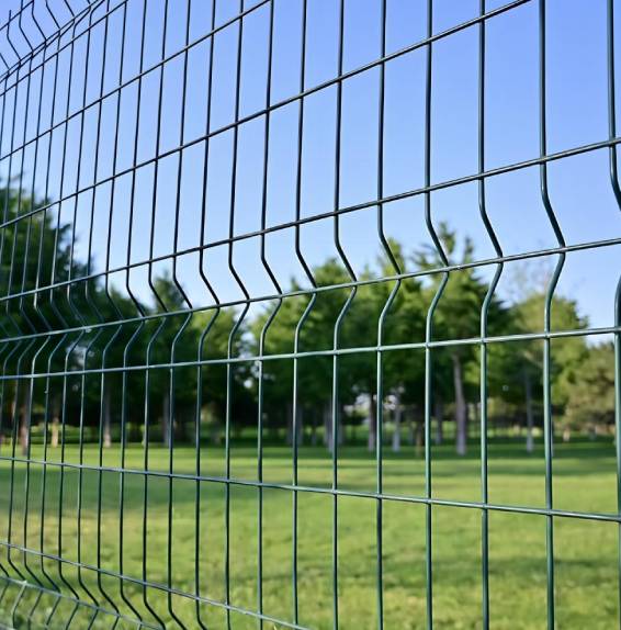 Read More About fence 3d