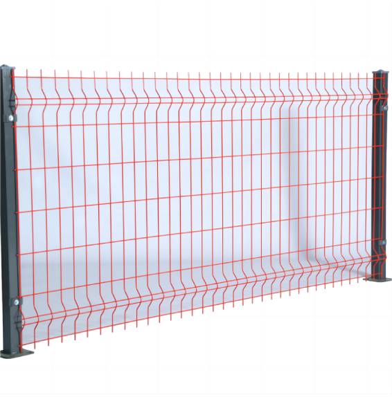 Read More About chain link fence