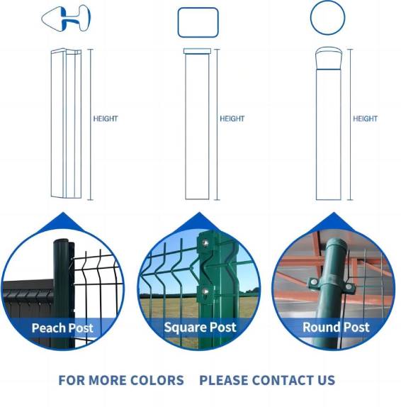 Read More About chain link fence
