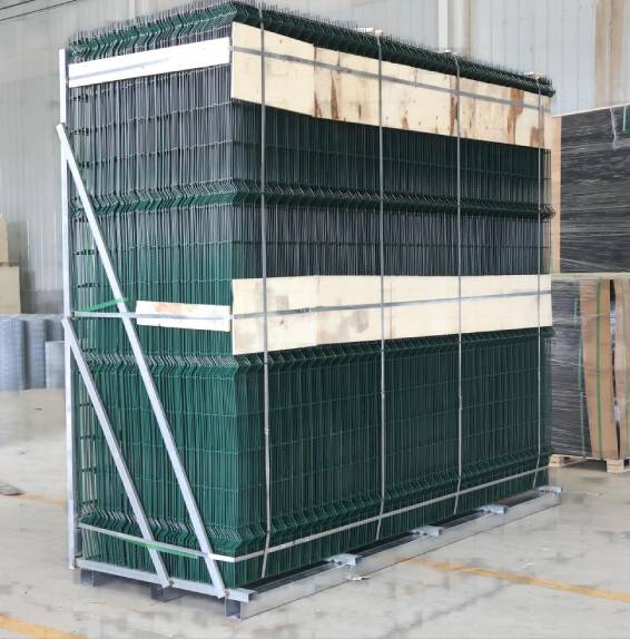 Read More About chain link fence