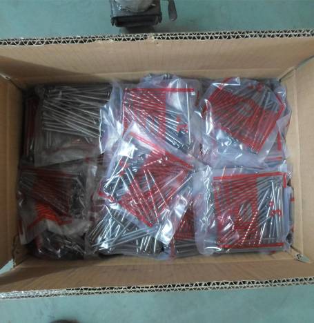 Read More About galvanized common nails