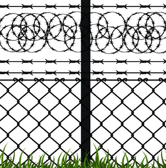Read More About razor barbed wire