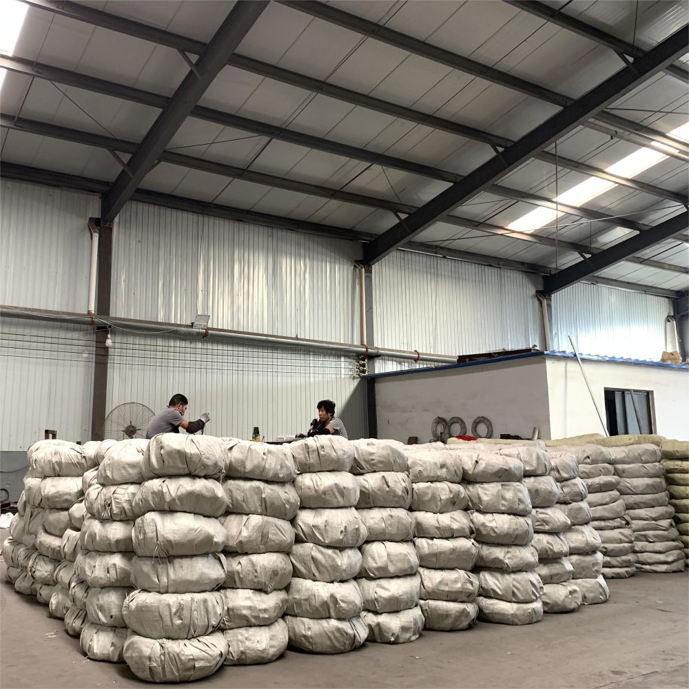 Read More About razor barbed wire mesh