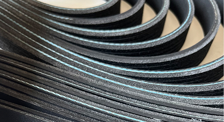 Read More About poly v-belt