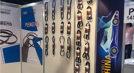 Read More About poly v-belt pk