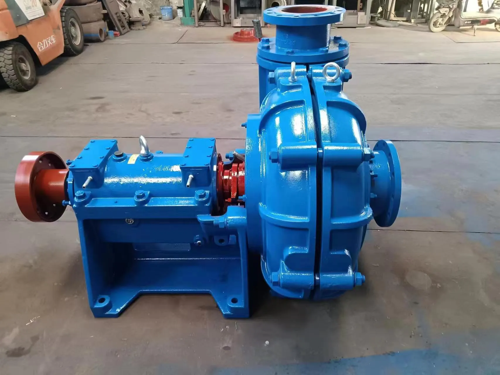 Read More About self priming sewage pump