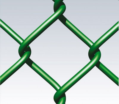 Read More About chain link fence company