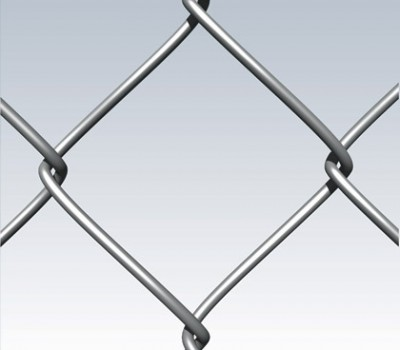 Read More About chain link fence company