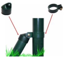 Read More About chain link fence fabric