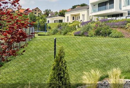 Read More About temp chain link fence
