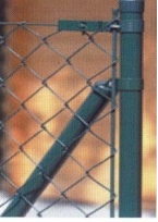 Read More About chain link fence to privacy fence