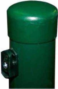 Read More About fencing round posts