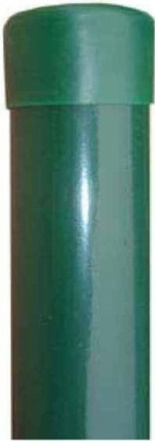 Read More About round rail fence post