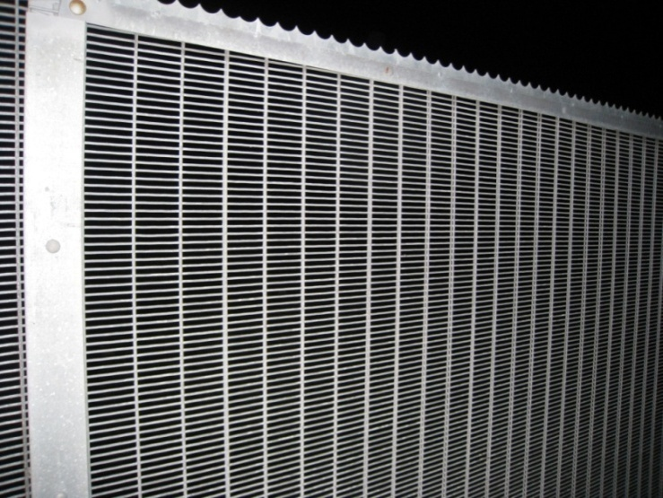 Read More About no climb security fence