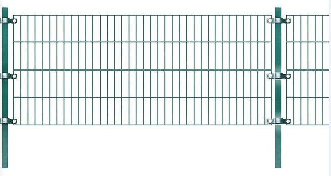Read More About fence single panels