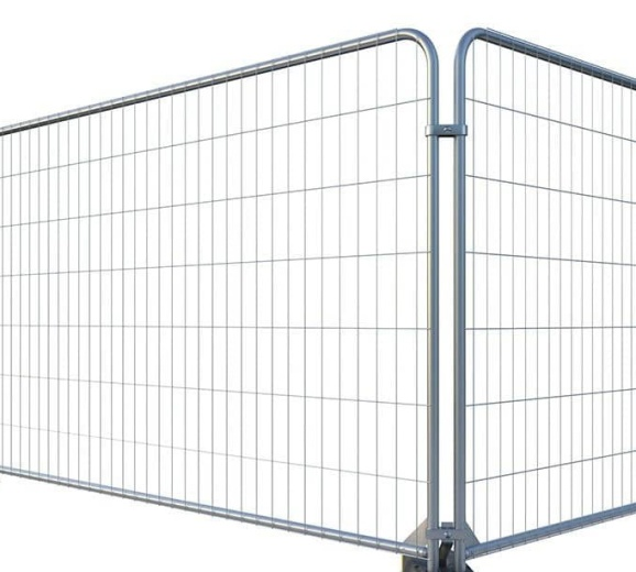 Read More About temp fencing for sale