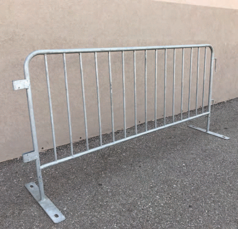 Read More About temp fencing for sale