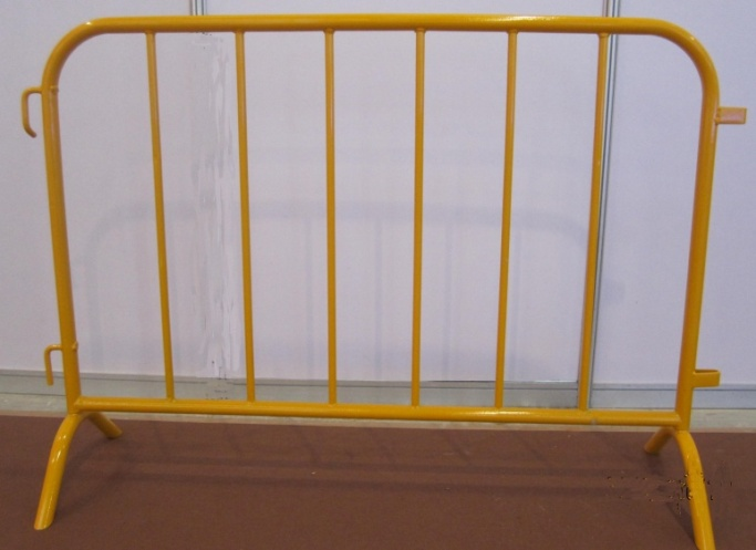 Read More About temp panels