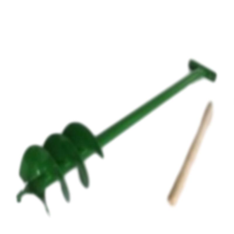 Read More About t post puller
