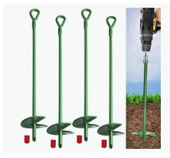 Read More About tools for fence