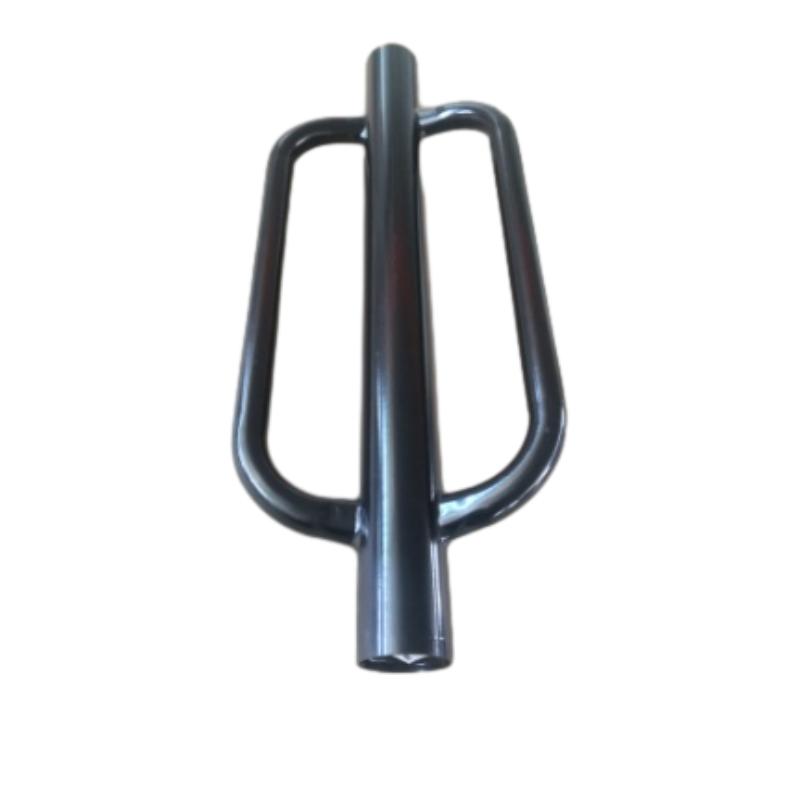 Read More About t post puller