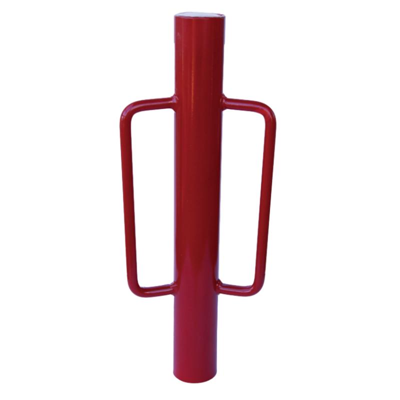 Read More About t post puller