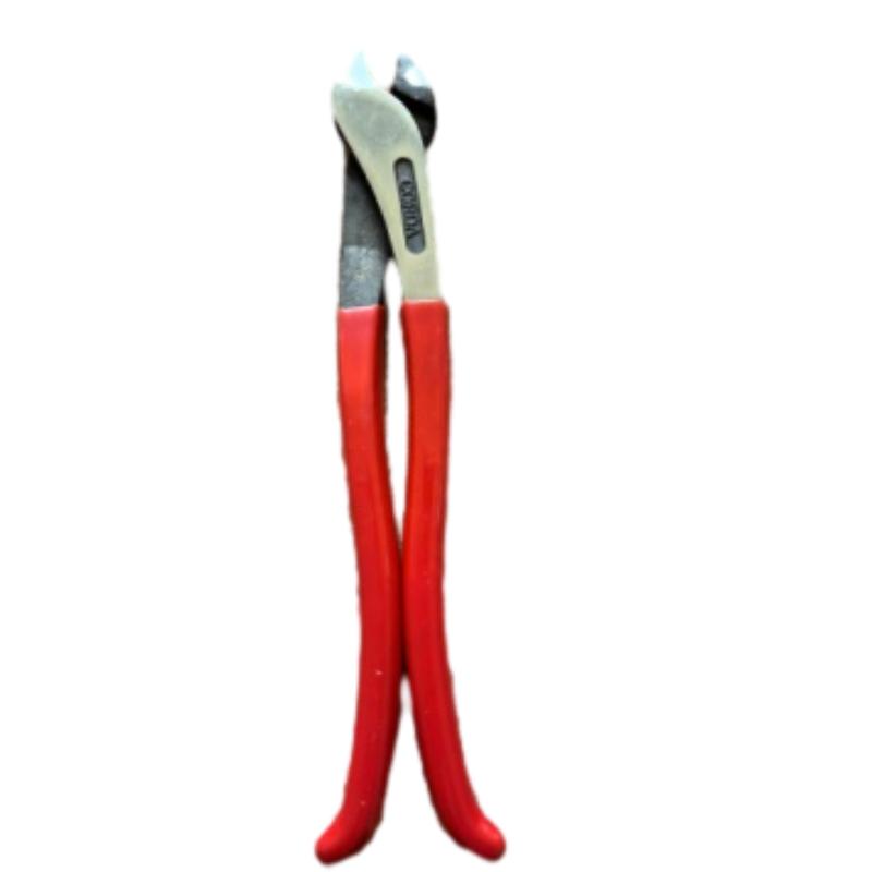 Read More About c clip pliers
