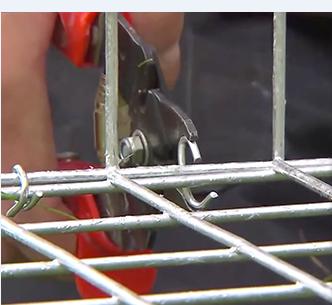 Read More About fence wire twisting tool