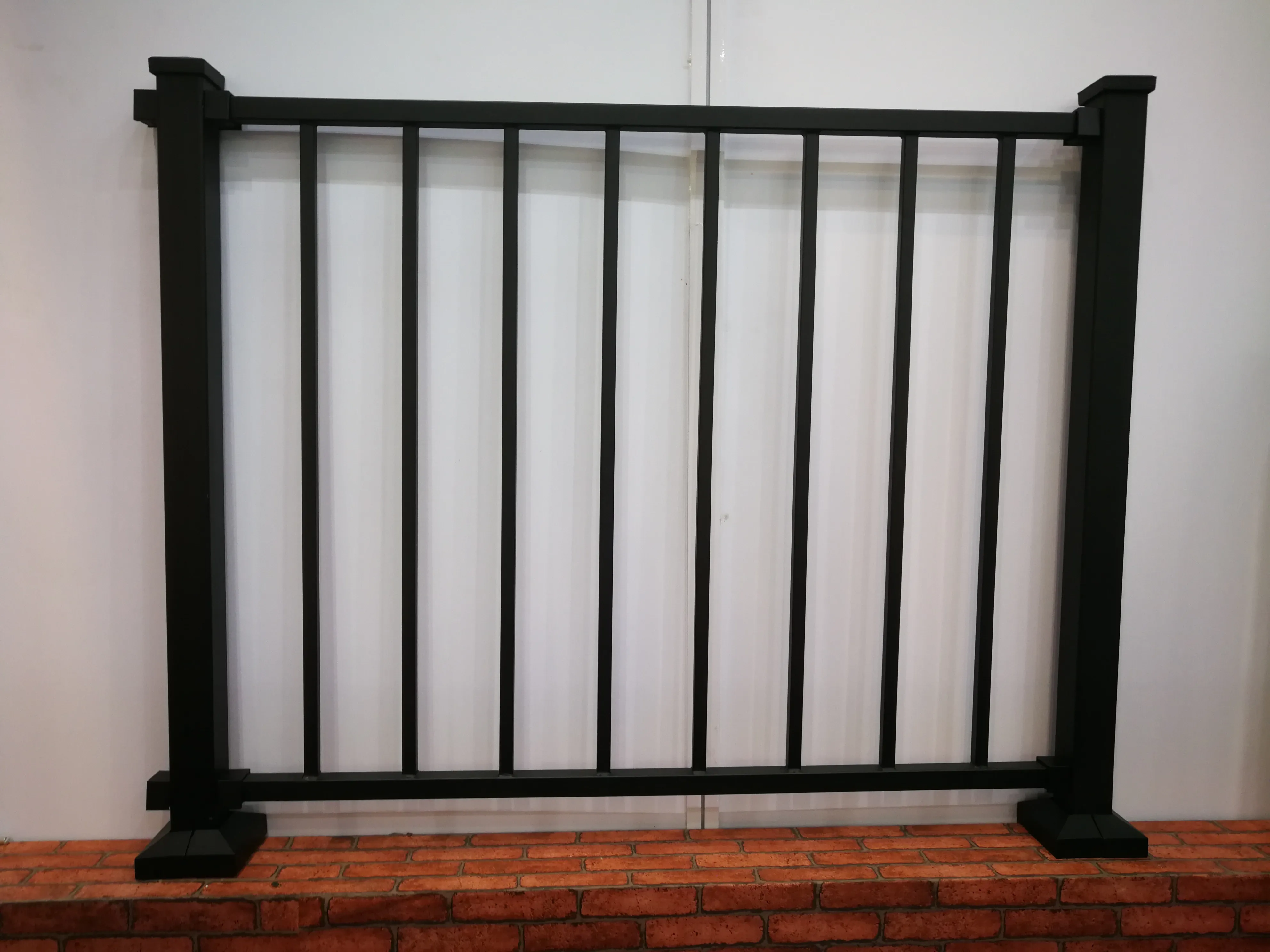 Read More About wire fence tightener tool
