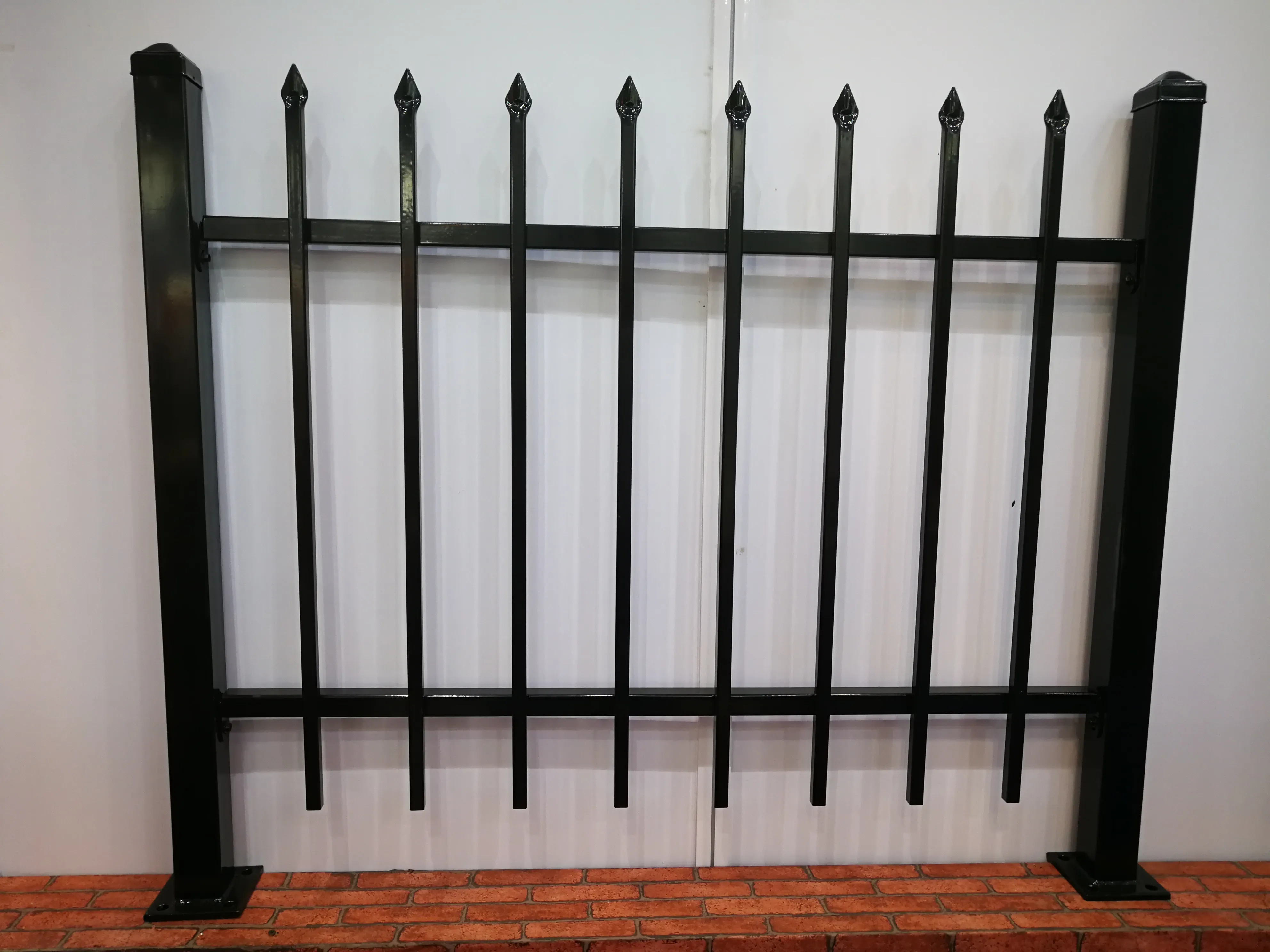 Read More About fence wrapping tool
