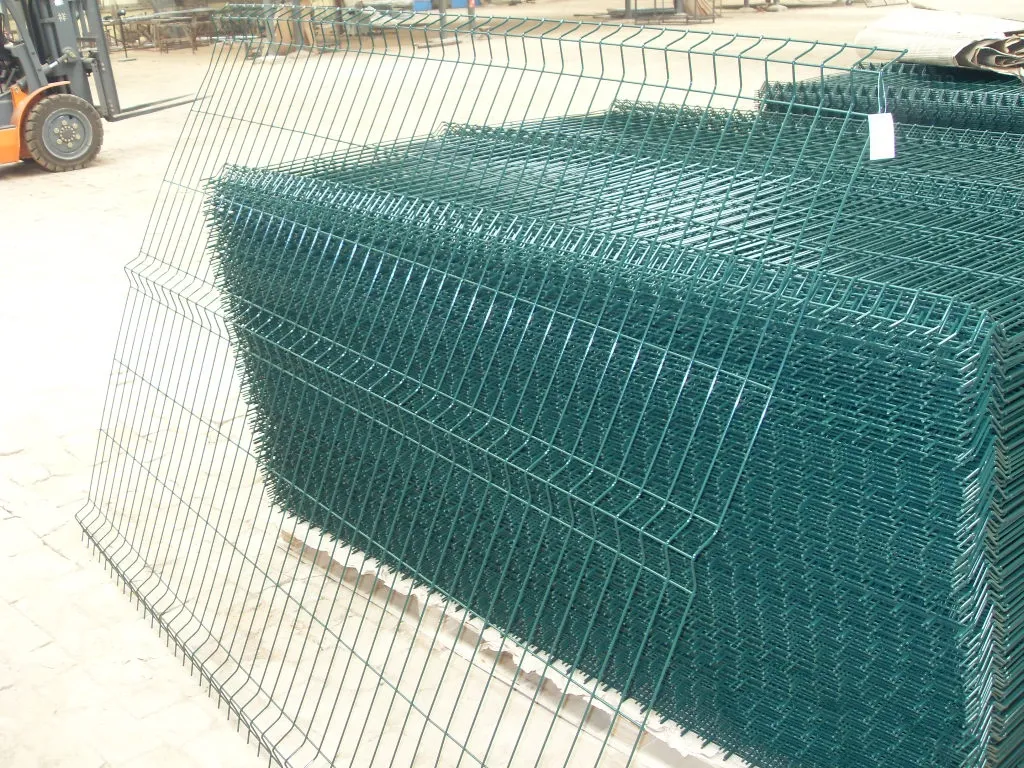 Read More About farm fence tools