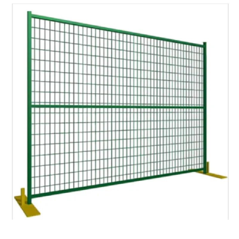 Read More About temporary fence ideas