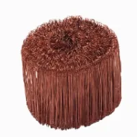 Read More About wire strainers for sale