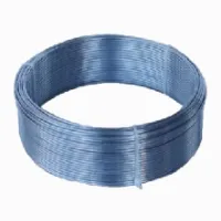 Read More About garden twist tie wire