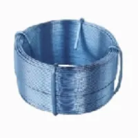 Read More About wire strainers for sale