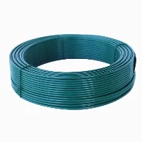 Read More About fencing wire strainers