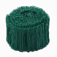 Read More About garden twist tie wire