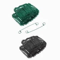 Read More About wire strainer