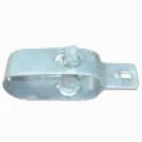 Read More About small coil wire