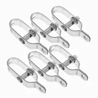 Read More About stainless staples