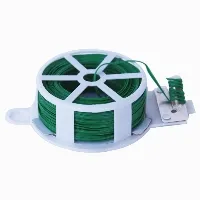 Read More About fencing wire strainers
